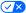 privacy options