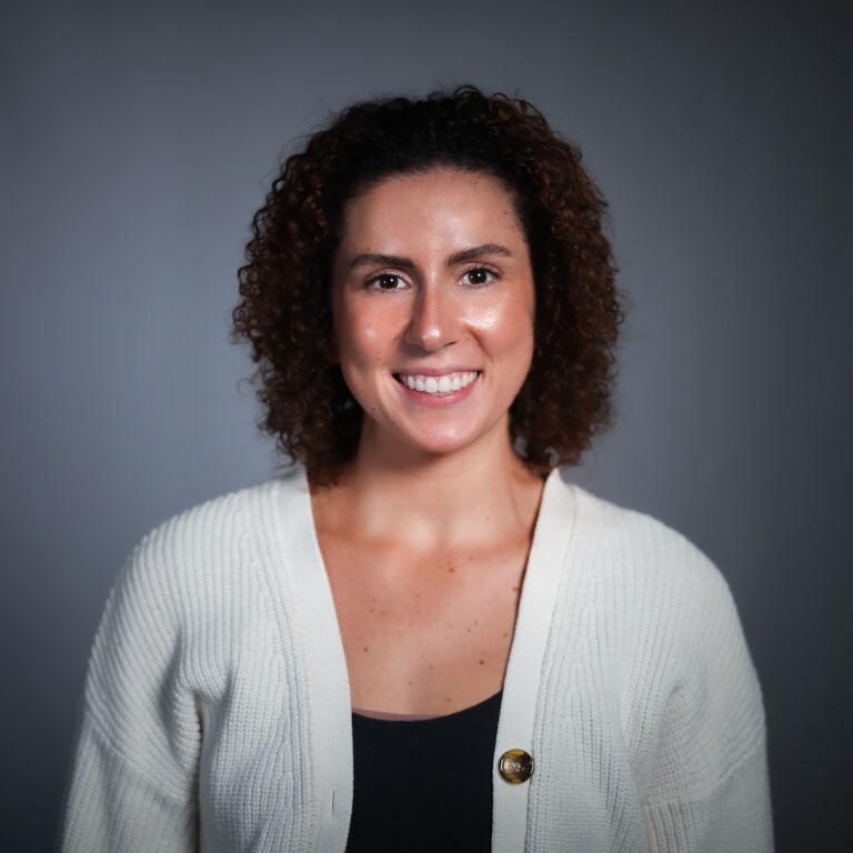 Amanda Capritto