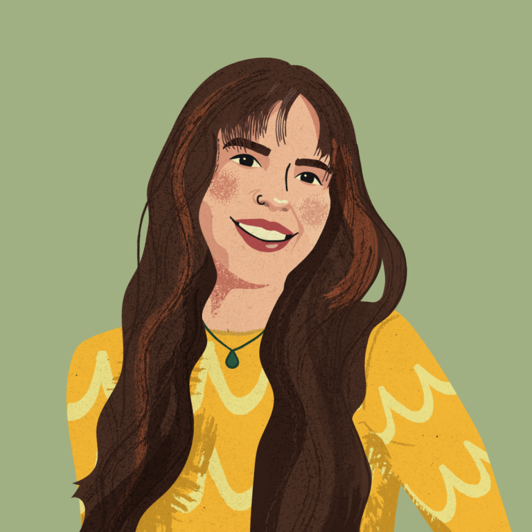 Laney Pope