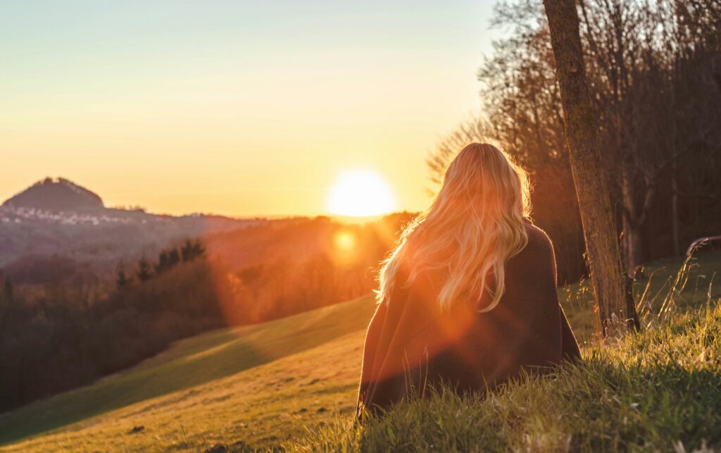 what weakens your immune system are things like not getting enough sunlight