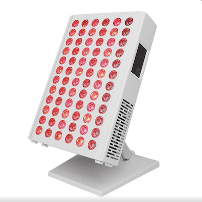 Mito Red Light