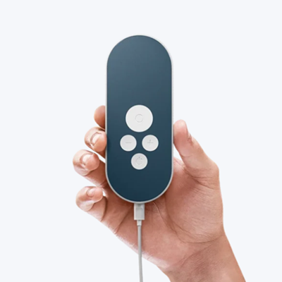 NuroPod