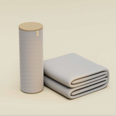 Orion Sleep System