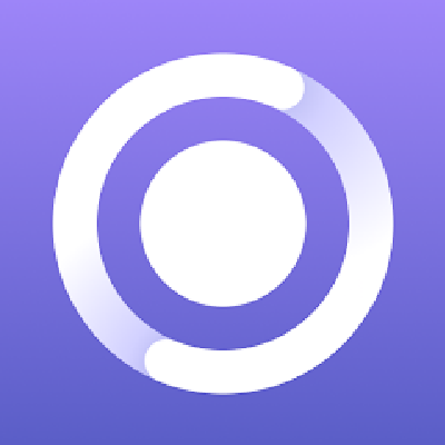 Simple App