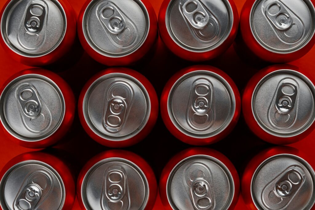 choosing the best protein soda can be difficult with all the new brands hitting the market
