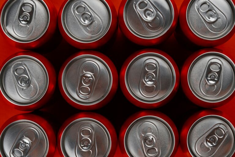 choosing the best protein soda can be difficult with all the new brands hitting the market