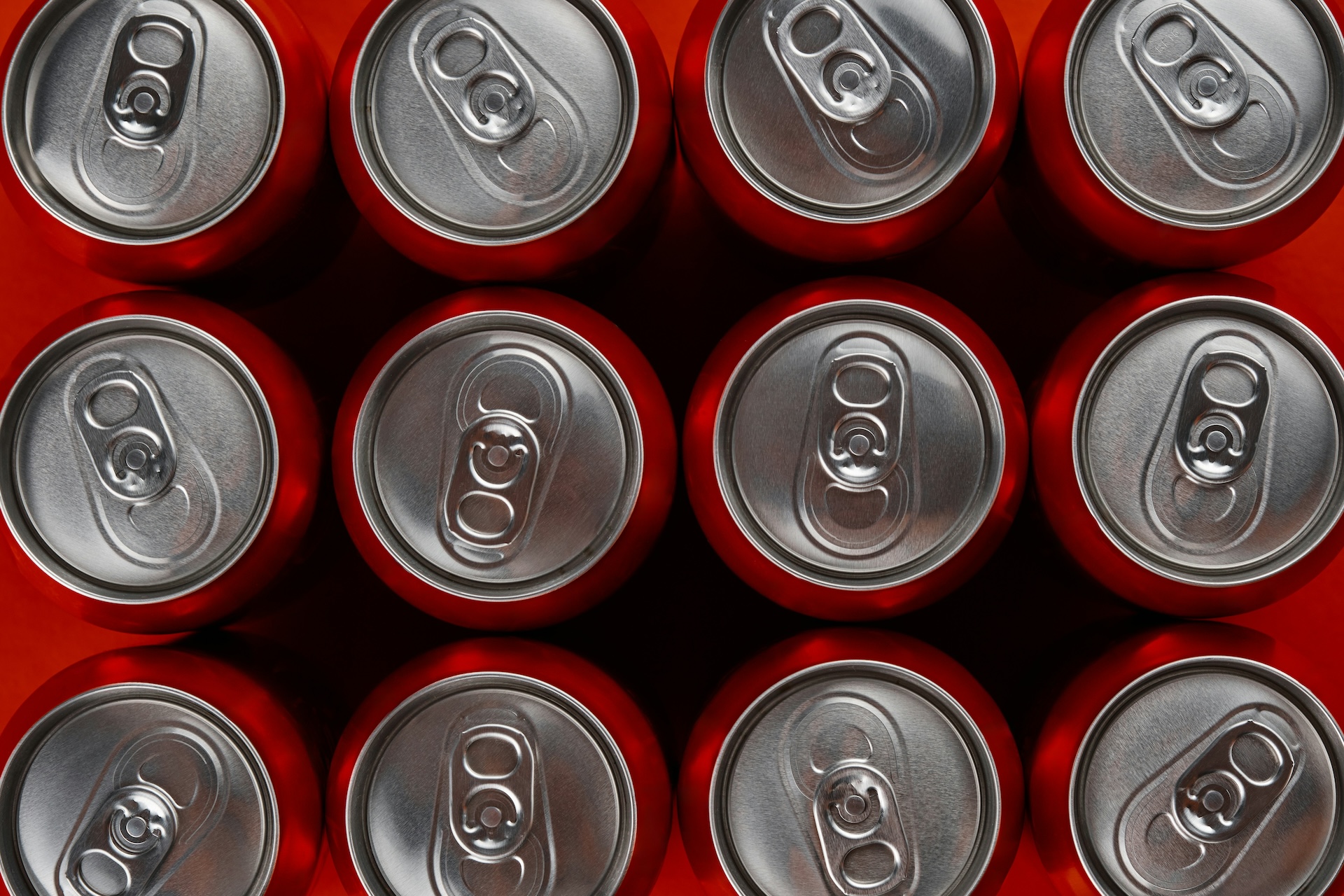 choosing the best protein soda can be difficult with all the new brands hitting the market